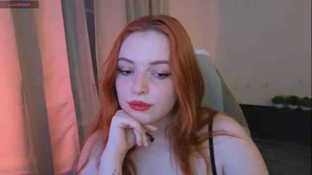 Thumbnail 1, hanna_melon's Stream at Chaturbate, 5 months ago