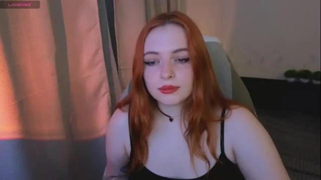 Thumbnail 3, hanna_melon's Stream at Chaturbate, 5 months ago