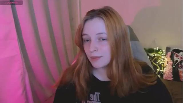 Thumbnail 1, hanna_melon's Stream at Chaturbate, 4 months ago