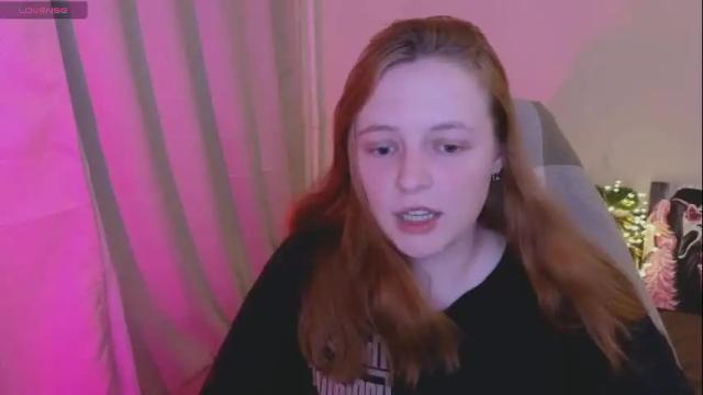 Thumbnail 2, hanna_melon's Stream at Chaturbate, 4 months ago