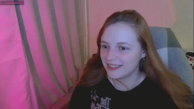 Thumbnail 3, hanna_melon's Stream at Chaturbate, 4 months ago