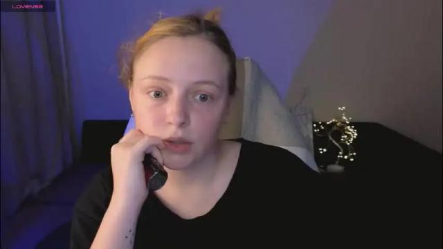 Thumbnail 1, hanna_melon's Stream at Chaturbate, 2 months ago