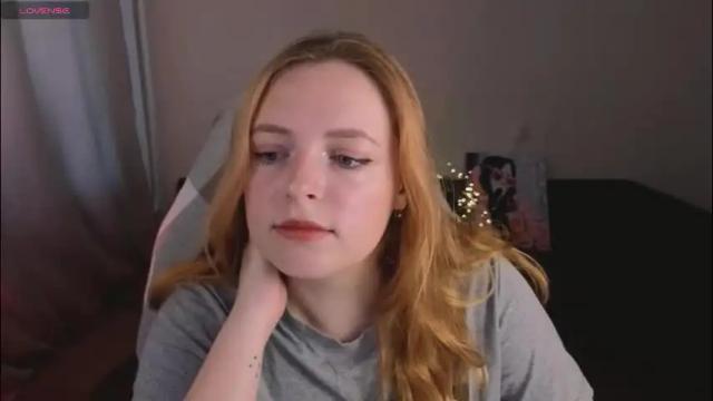 Thumbnail 1, hanna_melon's Stream at Chaturbate, 2 months ago