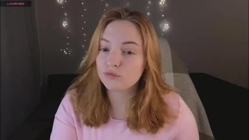 hanna_melon Chaturbate