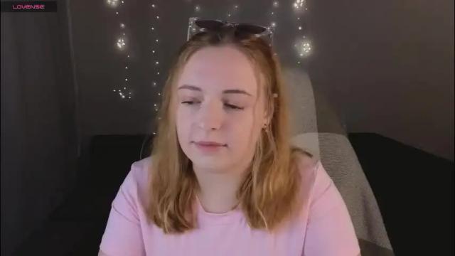 Thumbnail 2, hanna_melon's Stream at Chaturbate, 1 day ago