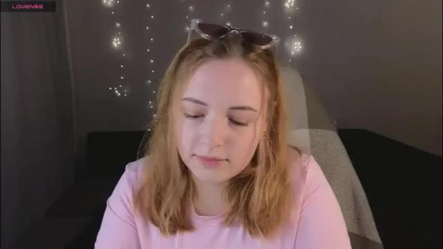 Thumbnail 3, hanna_melon's Stream at Chaturbate, 1 day ago