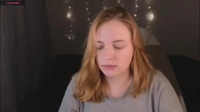 Thumbnail 1, hanna_melon's Stream at Chaturbate, 20 hours ago