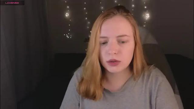 Thumbnail 2, hanna_melon's Stream at Chaturbate, 20 hours ago