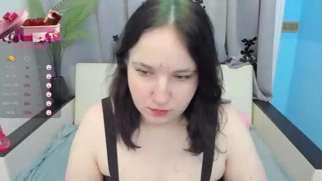 Image 10 of hanna_mild_ Stream on Chaturbate on 16 months ago