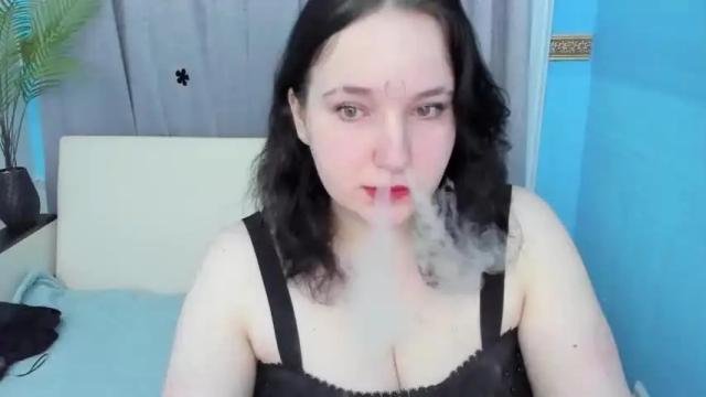 Thumbnail 1, hanna_mild_'s Stream at Chaturbate, 16 months ago