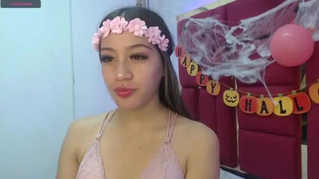 Image 12 of hanna_miller_11 Stream on Chaturbate on 19 months ago