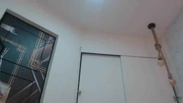 Image 7 of hanna_miller_11 Stream on Chaturbate on 18 months ago