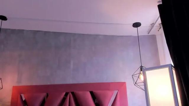 Image 10 of hanna_miller_11 Stream on Chaturbate on 17 months ago