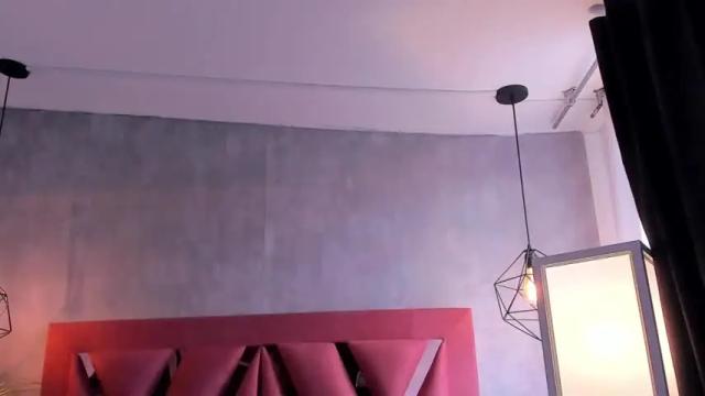 Image 11 of hanna_miller_11 Stream on Chaturbate on 17 months ago