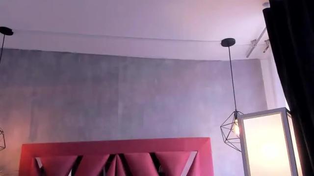 Image 12 of hanna_miller_11 Stream on Chaturbate on 17 months ago