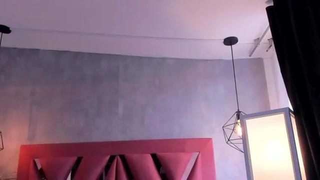 Thumbnail 3, hanna_miller_11's Stream at Chaturbate, 17 months ago