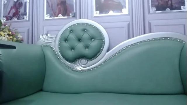 Image 12 of hanna_millk Stream on Chaturbate on 21 months ago
