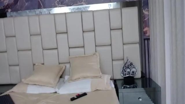 Image 3 of hanna_millk Stream on Chaturbate on 21 months ago