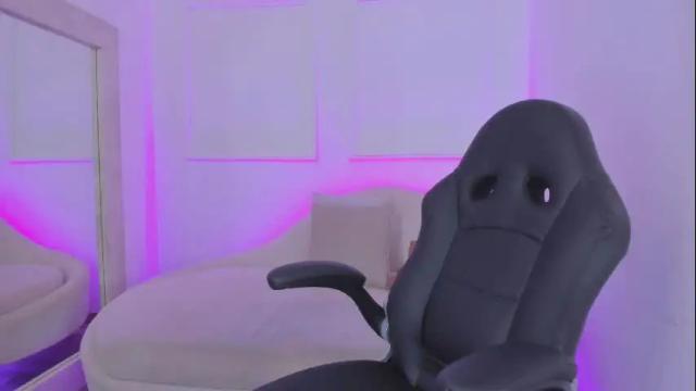 Thumbnail 1, hanna_moonlight_'s Stream at Chaturbate, 3 days ago