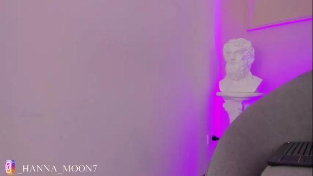 Image 10 of hanna_moonlight_ Stream on Chaturbate on 3 months ago