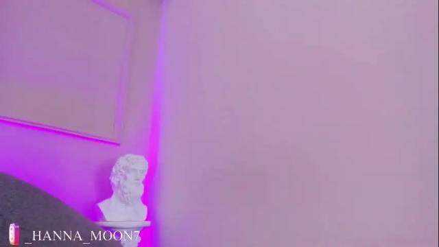 Thumbnail 1, hanna_moonlight_'s Stream at Chaturbate, 2 months ago