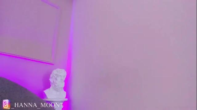 Image 2 of hanna_moonlight_ Stream on Chaturbate on 2 months ago