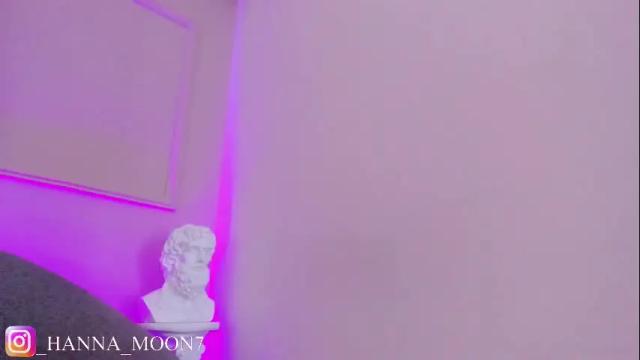 Image 6 of hanna_moonlight_ Stream on Chaturbate on 2 months ago