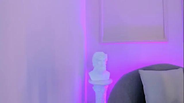 Image 11 of hanna_moonlight_ Stream on Chaturbate on 2 months ago