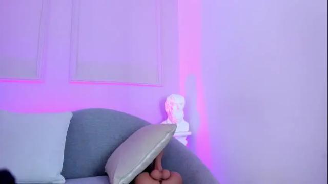 Image 4 of hanna_moonlight_ Stream on Chaturbate on 2 months ago