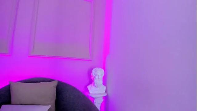 Thumbnail 2, hanna_moonlight_'s Stream at Chaturbate, 2 months ago