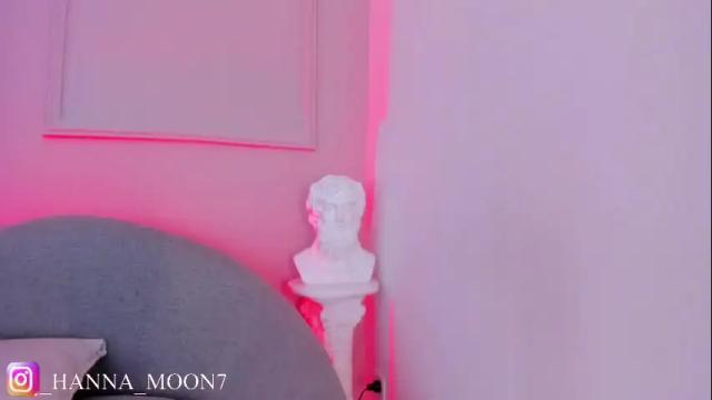 Image 11 of hanna_moonlight_ Stream on Chaturbate on 2 months ago