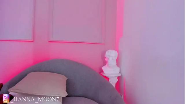 Image 3 of hanna_moonlight_ Stream on Chaturbate on 2 months ago