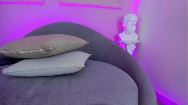 Image 11 of hanna_moonlight_ Stream on Chaturbate on 2 months ago