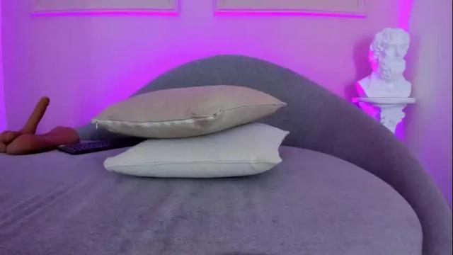 Thumbnail 3, hanna_moonlight_'s Stream at Chaturbate, 2 months ago