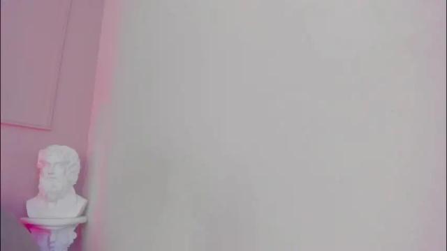 Image 12 of hanna_moonlight_ Stream on Chaturbate on 11 days ago