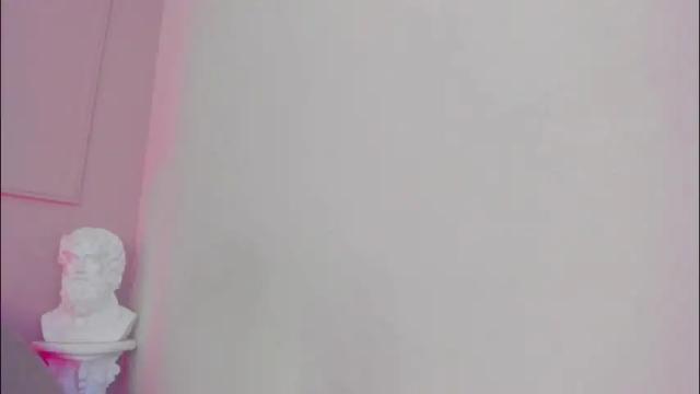 Image 8 of hanna_moonlight_ Stream on Chaturbate on 11 days ago