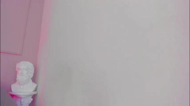 Thumbnail 3, hanna_moonlight_'s Stream at Chaturbate, 9 days ago