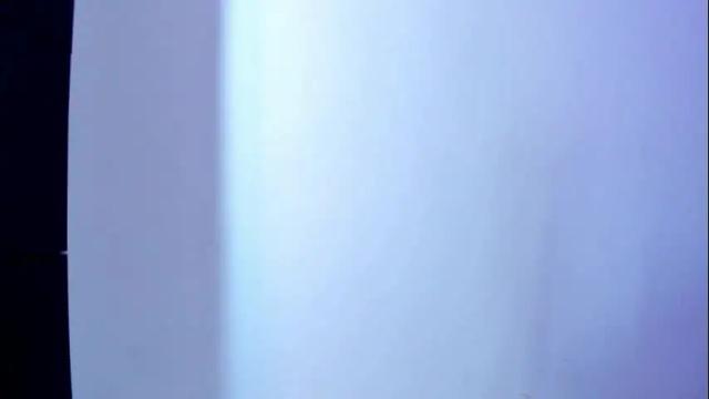 Thumbnail 1, hanna_moonlight_'s Stream at Chaturbate, 8 days ago