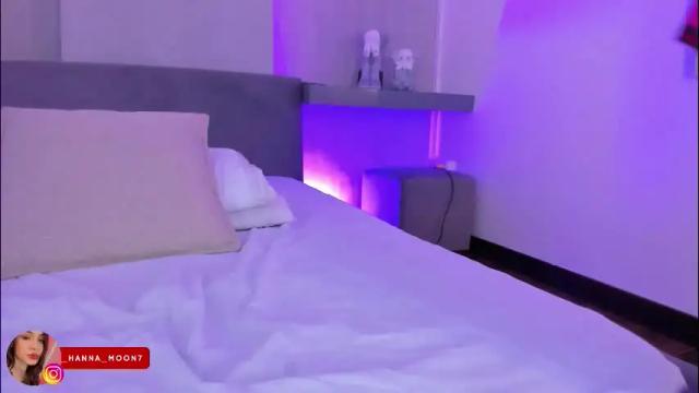 Image 8 of hanna_moonlight_ Stream on Chaturbate on 1 month ago