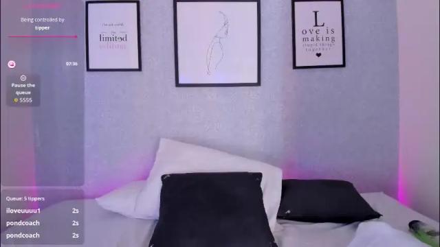 Image 7 of hanna_moonlight_ Stream on Chaturbate on 28 days ago