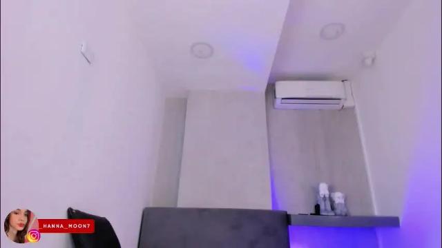 Image 6 of hanna_moonlight_ Stream on Chaturbate on 14 days ago