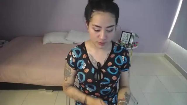 Thumbnail 1, hanna_moore1's Stream at Chaturbate, 13 months ago