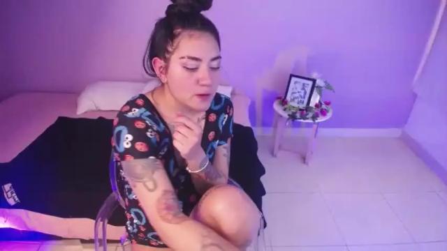 Thumbnail 3, hanna_moore1's Stream at Chaturbate, 13 months ago