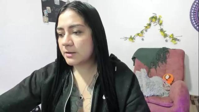 Thumbnail 1, hanna_moore1's Stream at Chaturbate, 1 month ago
