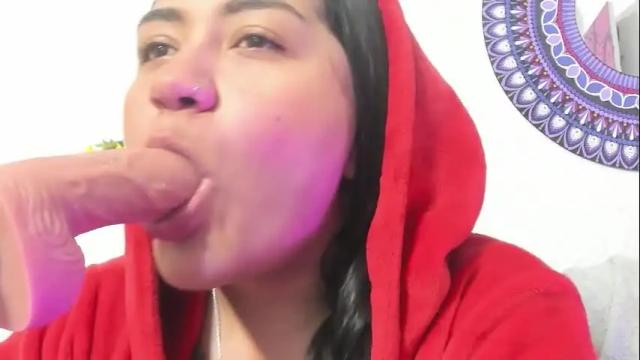 Image 10 of hanna_moore1 Stream on Chaturbate on 1 month ago