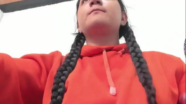 Thumbnail 1, hanna_moore1's Stream at Chaturbate, 1 month ago