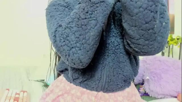 Image 6 of hanna_moore1 Stream on Chaturbate on 28 days ago