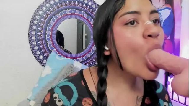 Thumbnail 3, hanna_moore1's Stream at Chaturbate, 24 days ago