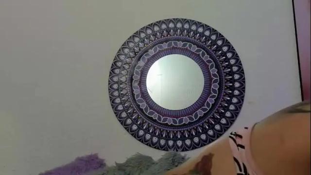 Image 3 of hanna_moore1 Stream on Chaturbate on 18 days ago