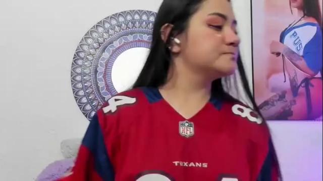 Thumbnail 2, hanna_moore1's Stream at Chaturbate, 1 day ago